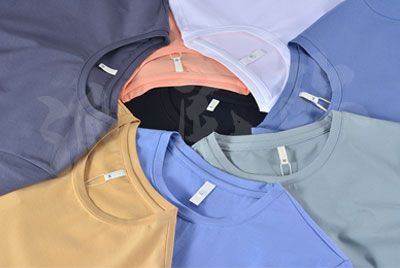 大碼男裝POLO純棉男