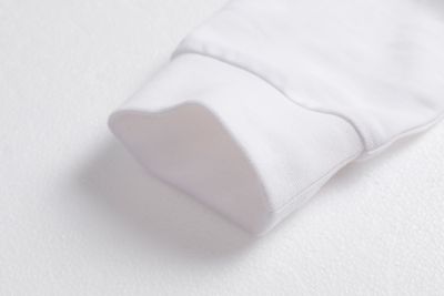 哪個polo衫牌子好