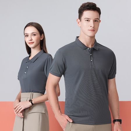 定制工裝工作服