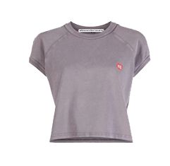 ҽءƬTƣӛ׌rи