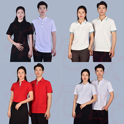 ׃FMAXPOLOħ & 피ⶨƏSҴ