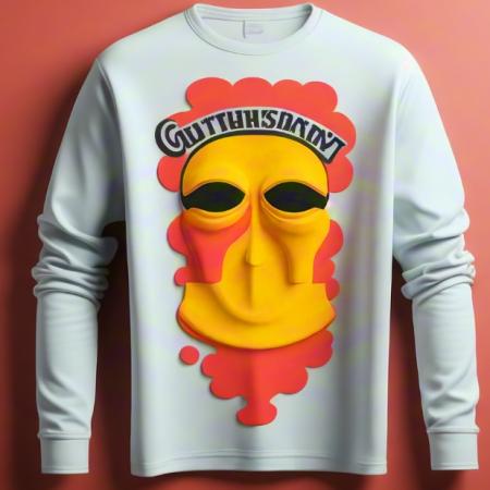 tЦ֣(dng)ĬϲϣЦϲĕr(sh)и