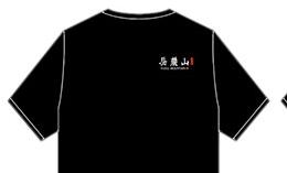 챬^T@ЩOӋҪcgetˆ᣿